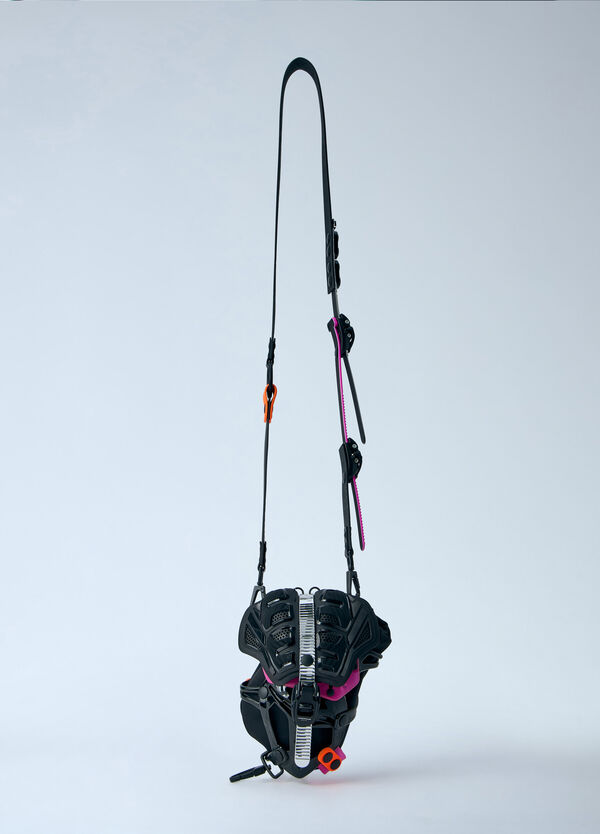 Innerraum Object I31 Funcase Black inn0363003